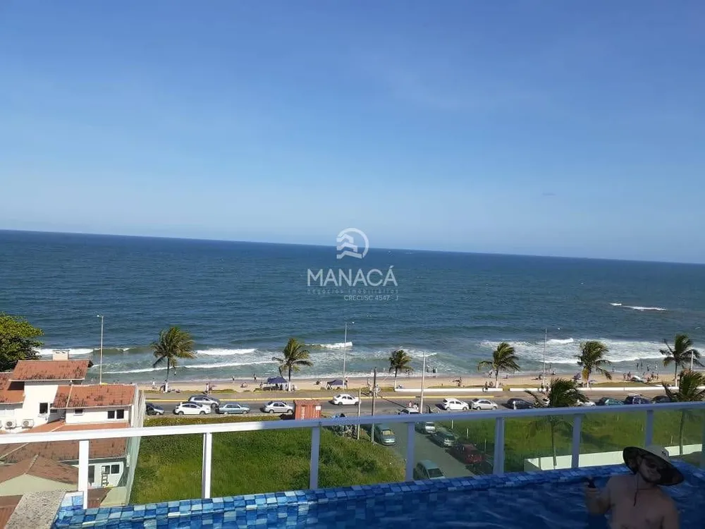 Apartamento, 3 quartos, 116 m² - Foto 24