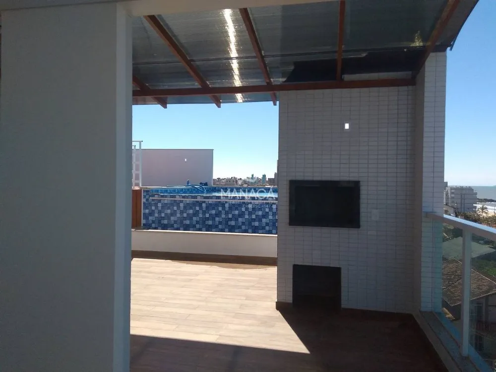 Apartamento, 3 quartos, 116 m² - Foto 4