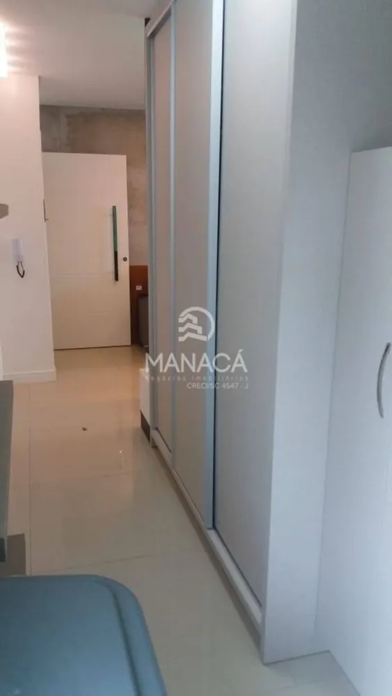 Apartamento, 3 quartos, 116 m² - Foto 18