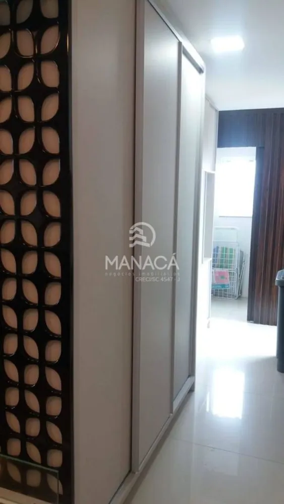 Apartamento, 3 quartos, 116 m² - Foto 20