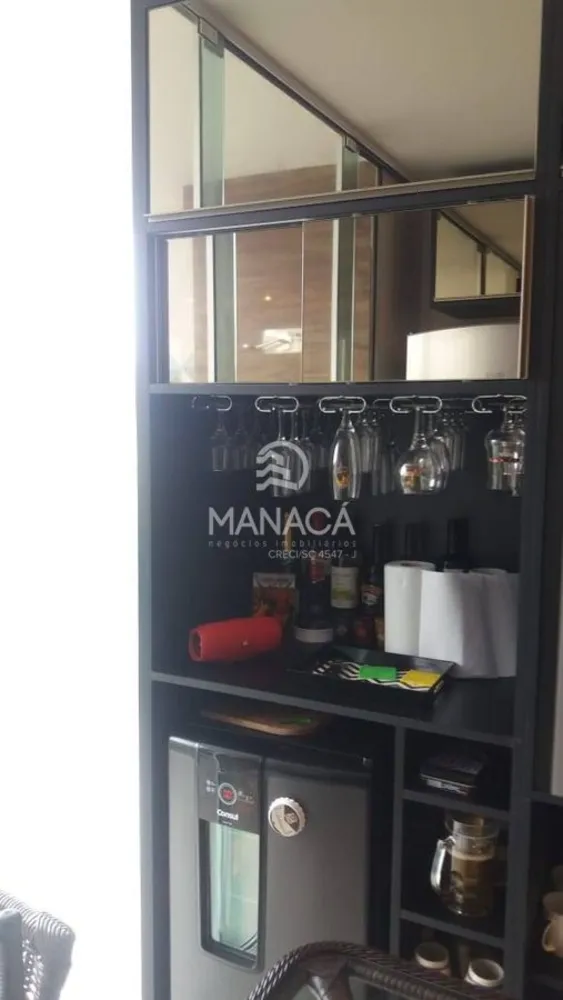 Apartamento, 3 quartos, 116 m² - Foto 15