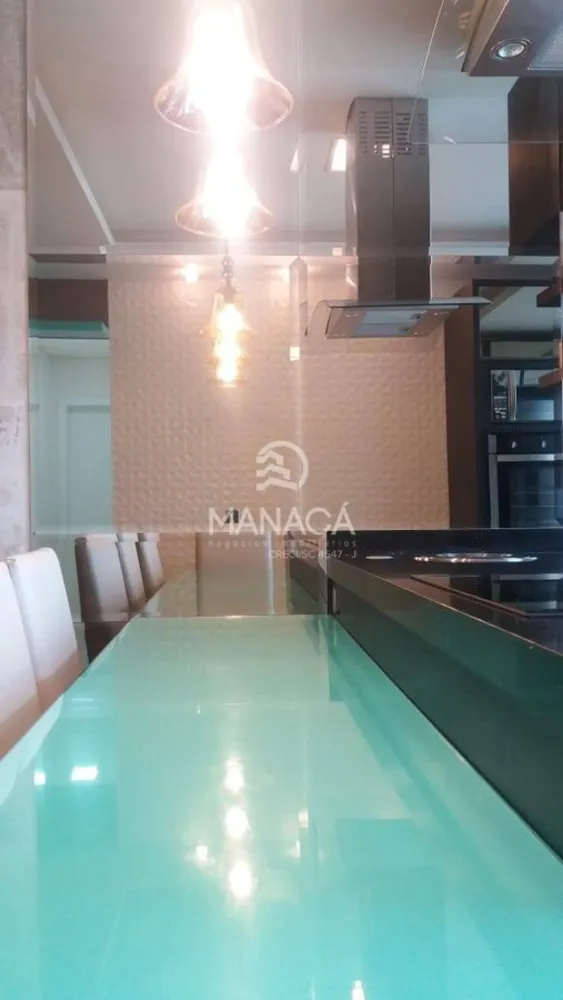 Apartamento, 3 quartos, 116 m² - Foto 16