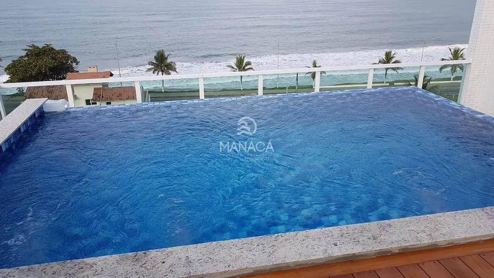 Apartamento, 3 quartos, 116 m² - Foto 12