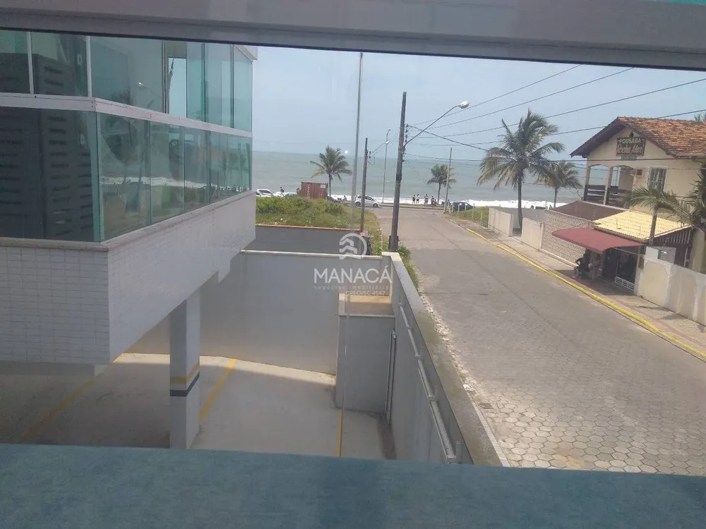 Apartamento, 3 quartos, 116 m² - Foto 6