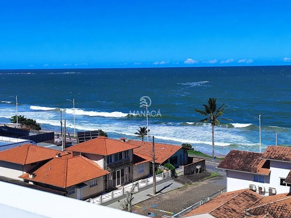 Apartamento, 3 quartos, 116 m² - Foto 7