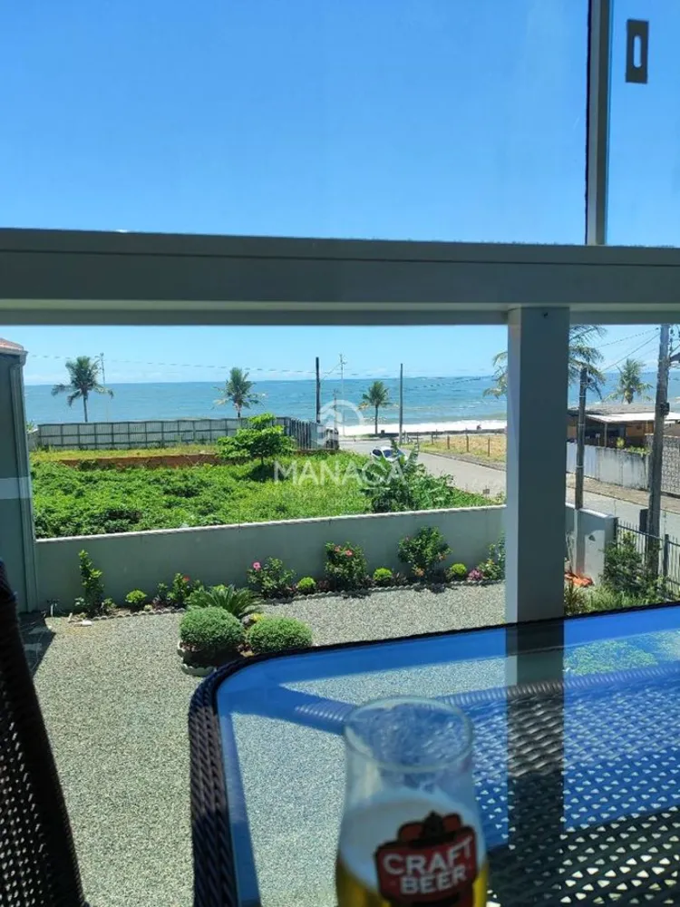 Apartamento, 3 quartos, 116 m² - Foto 8