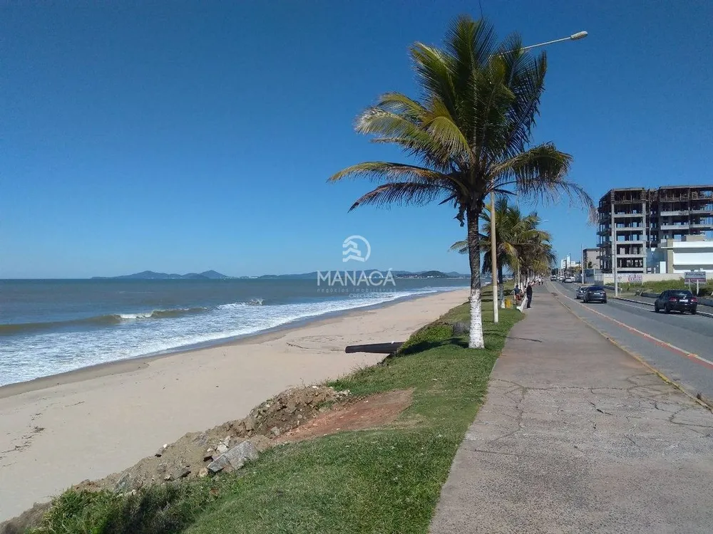 Apartamento, 3 quartos, 116 m² - Foto 5