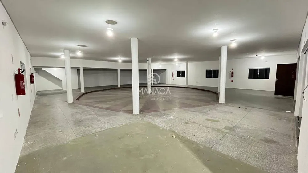 Sala-Conjunto, 267 m² - Foto 2