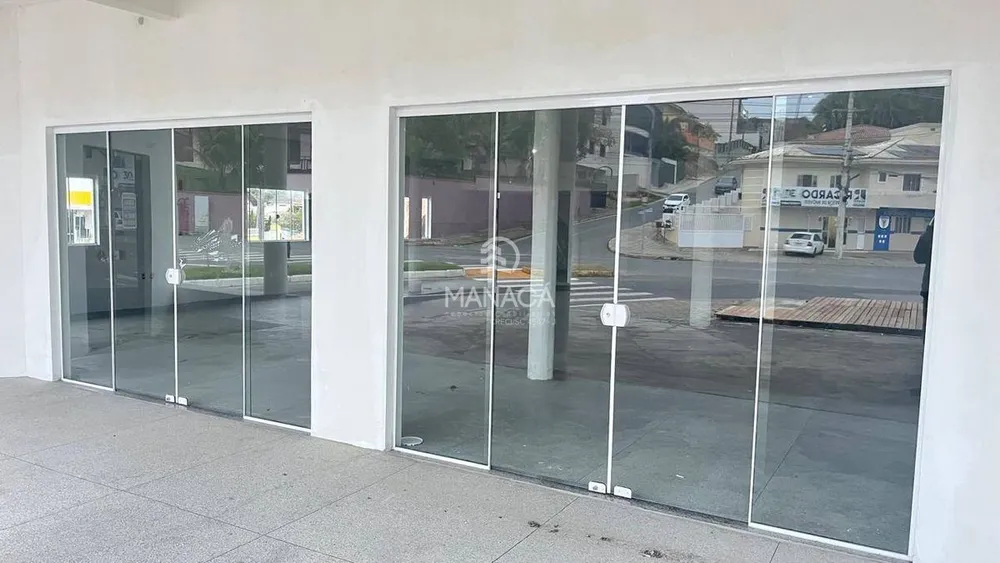 Sala-Conjunto, 267 m² - Foto 8