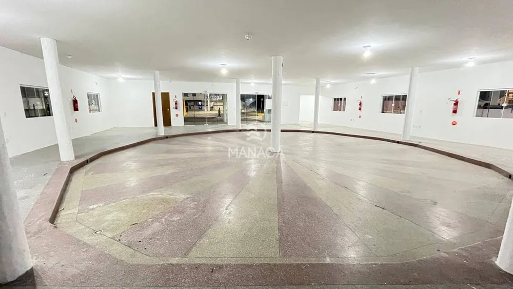 Sala-Conjunto, 267 m² - Foto 1
