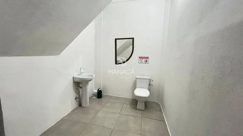 Sala-Conjunto, 267 m² - Foto 4