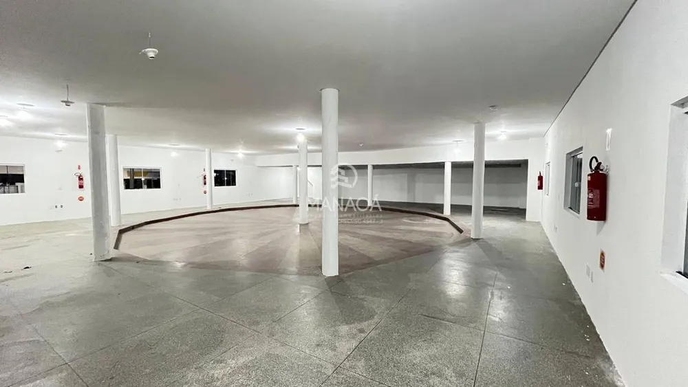 Sala-Conjunto, 267 m² - Foto 3