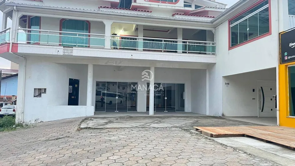 Sala-Conjunto, 267 m² - Foto 7