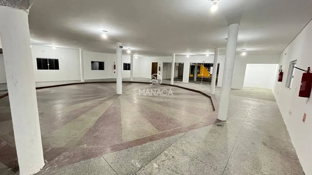 Sala-Conjunto, 267 m² - Foto 6