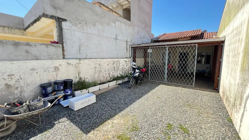 Casa, 2 quartos, 145 m² - Foto 15