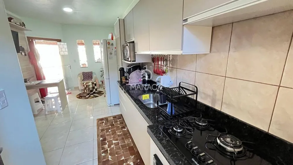 Casa, 2 quartos, 145 m² - Foto 7