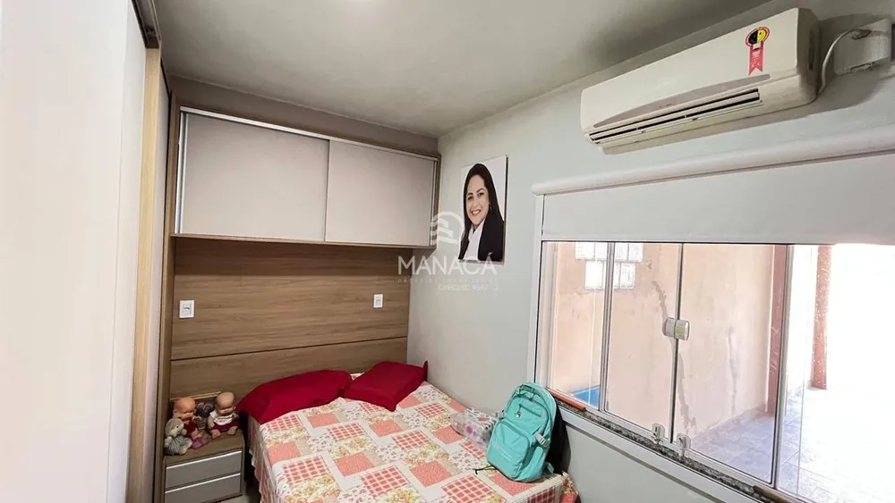 Casa, 2 quartos, 145 m² - Foto 5