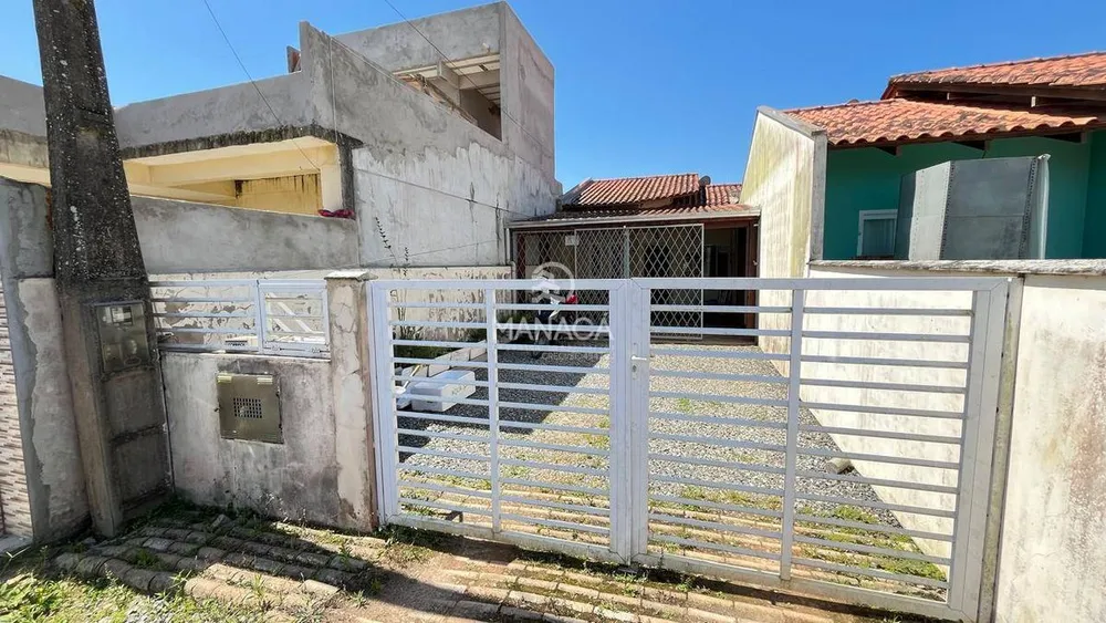 Casa, 2 quartos, 145 m² - Foto 14