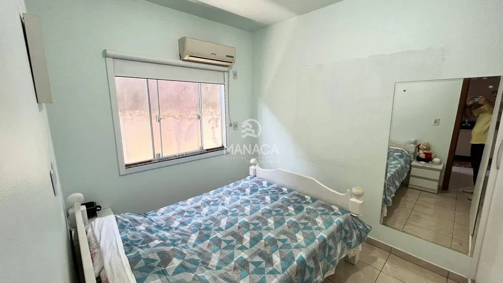 Casa, 2 quartos, 145 m² - Foto 6