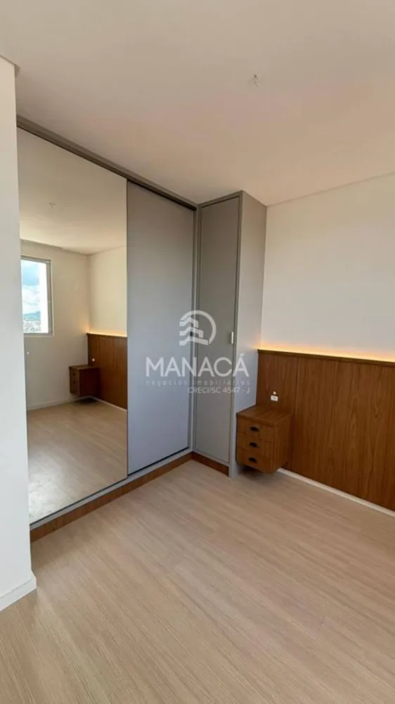 Apartamento, 2 quartos, 50 m² - Foto 11