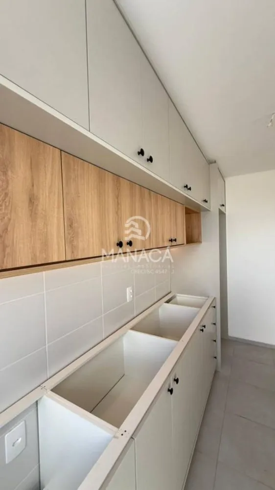 Apartamento, 2 quartos, 50 m² - Foto 13