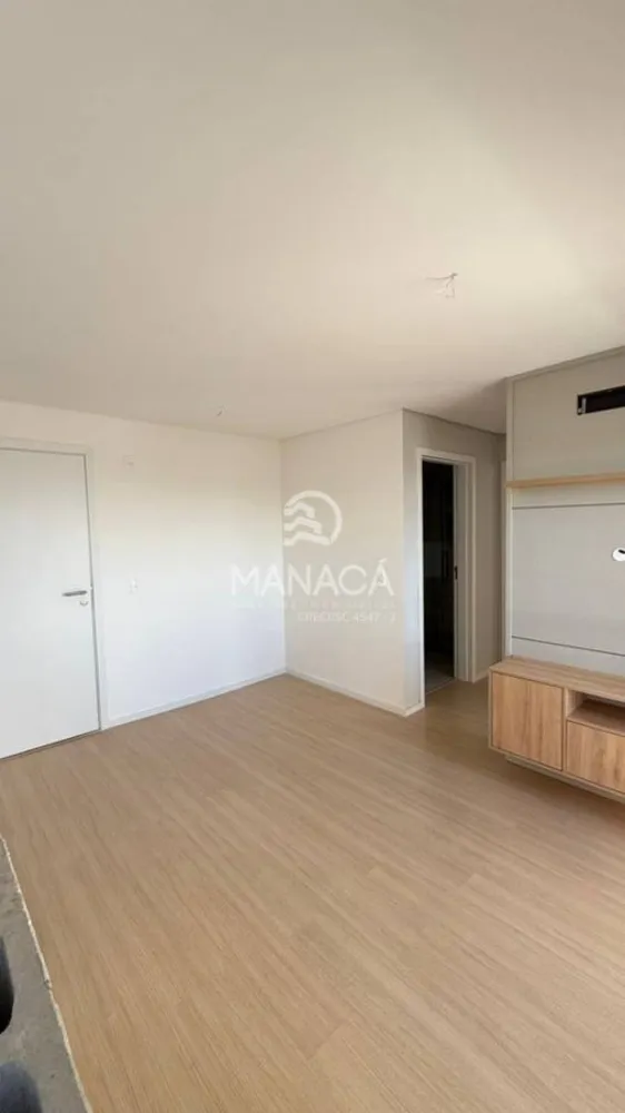Apartamento, 2 quartos, 50 m² - Foto 14