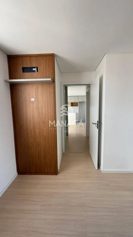 Apartamento, 2 quartos, 50 m² - Foto 8