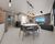 Apartamento, 3 quartos, 105 m² - Foto 3