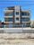 Apartamento, 2 quartos, 64 m² - Foto 1