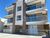 Apartamento, 2 quartos, 64 m² - Foto 2