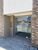 Apartamento, 2 quartos, 64 m² - Foto 4