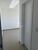Apartamento, 2 quartos, 64 m² - Foto 5