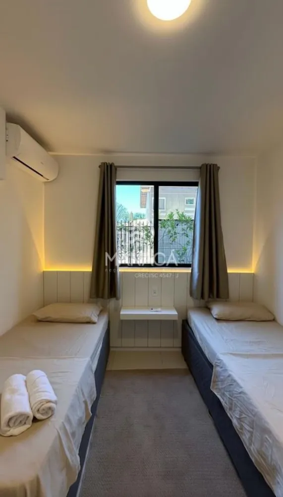 Apartamento, 2 quartos, 94 m² - Foto 5