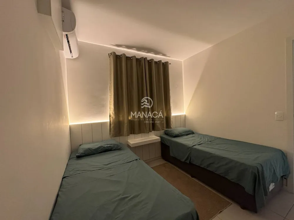 Apartamento, 2 quartos, 94 m² - Foto 6