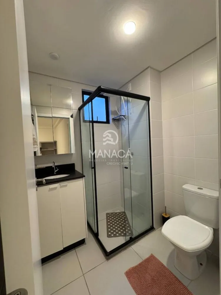 Apartamento, 2 quartos, 94 m² - Foto 2