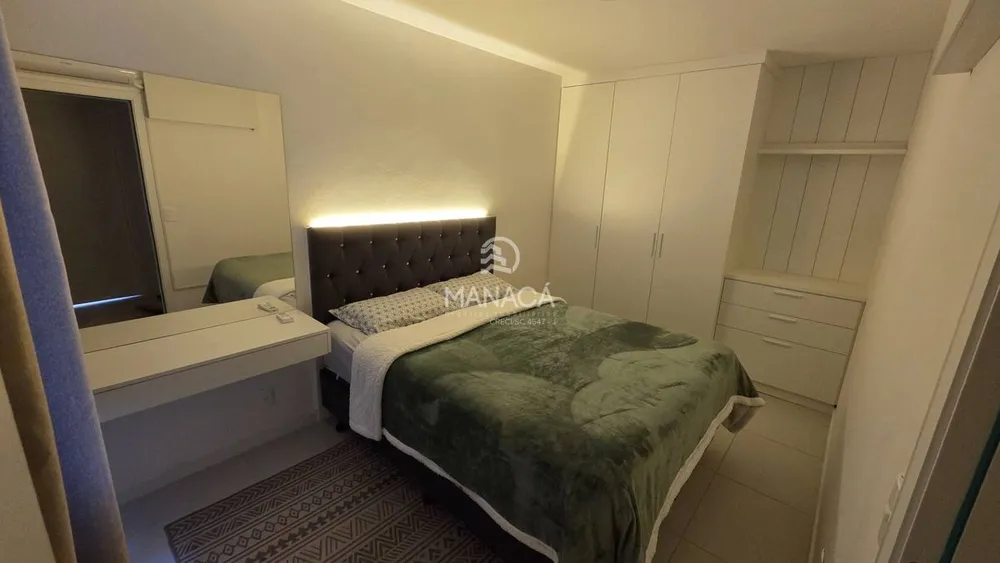 Apartamento, 2 quartos, 94 m² - Foto 7
