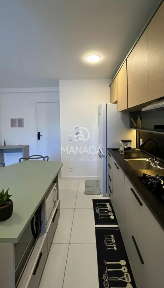 Apartamento, 2 quartos, 94 m² - Foto 3