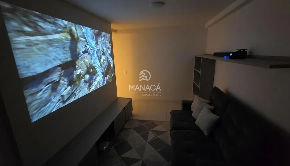 Apartamento, 2 quartos, 94 m² - Foto 8