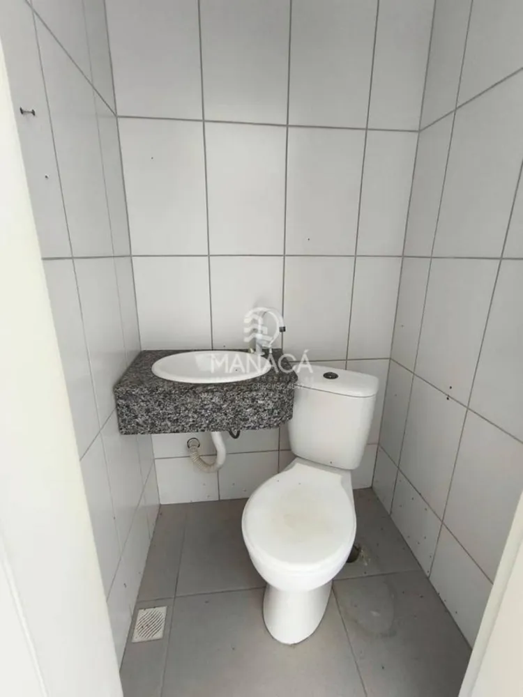 Sala-Conjunto, 75 m² - Foto 4
