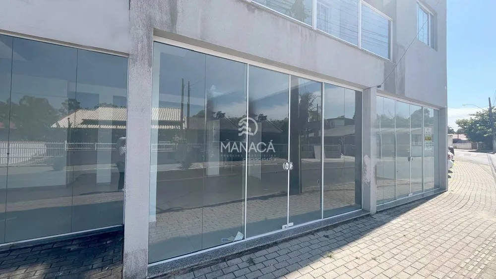 Sala-Conjunto, 75 m² - Foto 1