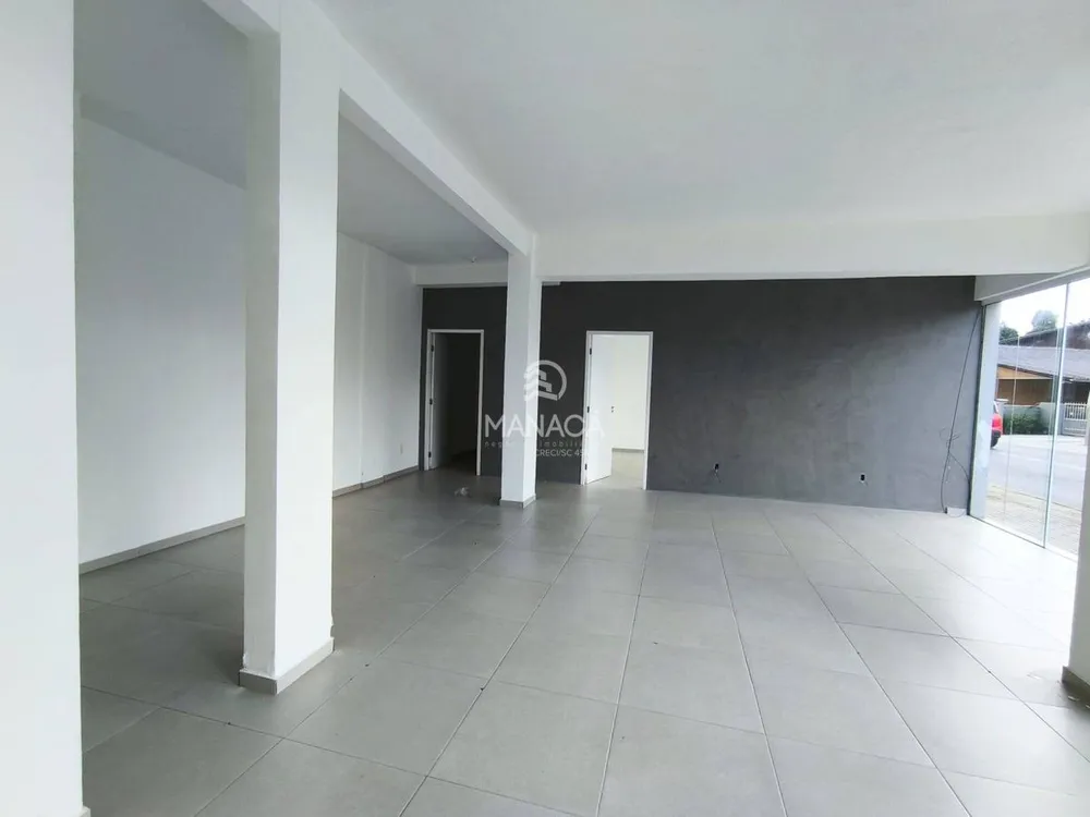 Sala-Conjunto, 75 m² - Foto 6