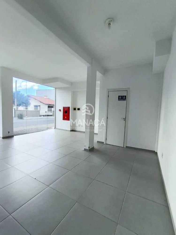 Sala-Conjunto, 75 m² - Foto 3