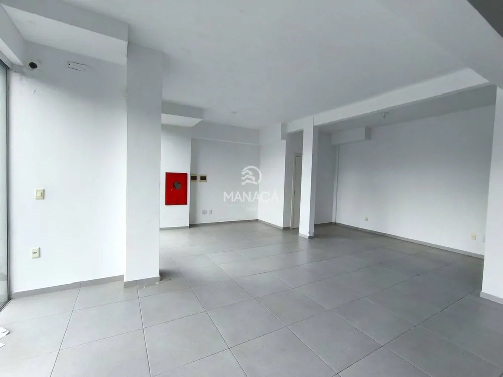 Sala-Conjunto, 75 m² - Foto 7