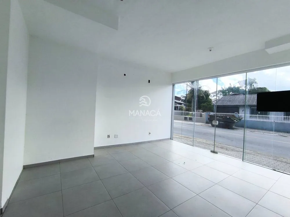 Sala-Conjunto, 75 m² - Foto 5