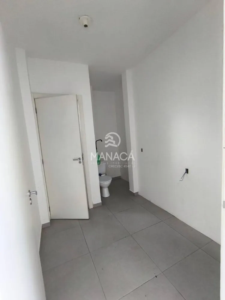 Sala-Conjunto, 75 m² - Foto 8