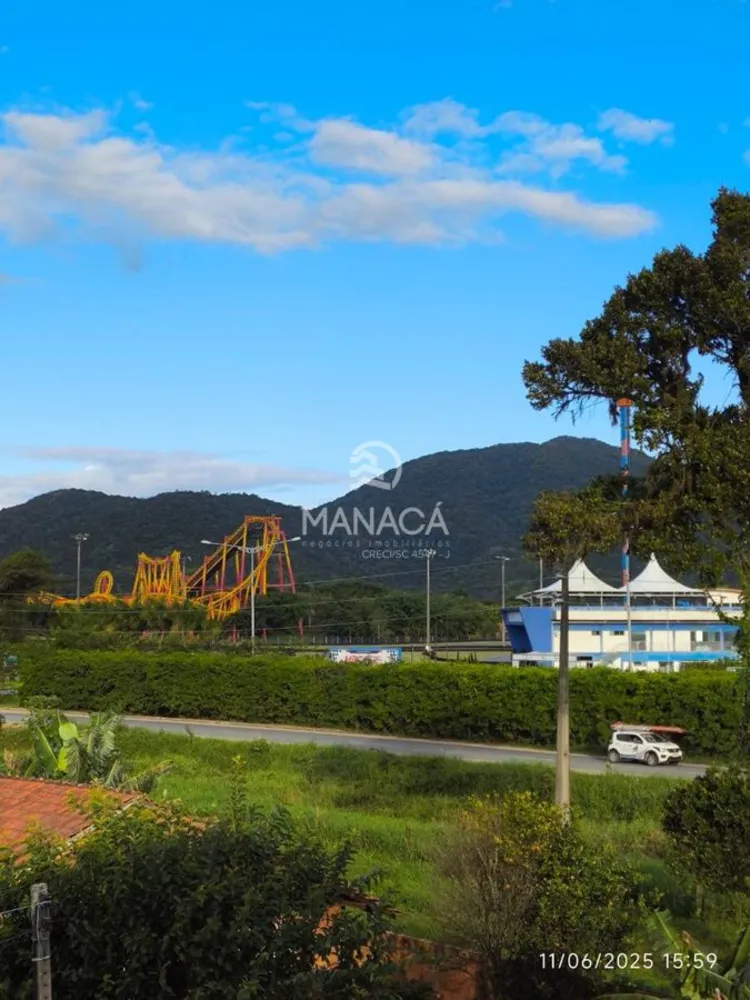 Apartamento, 2 quartos, 652 m² - Foto 11