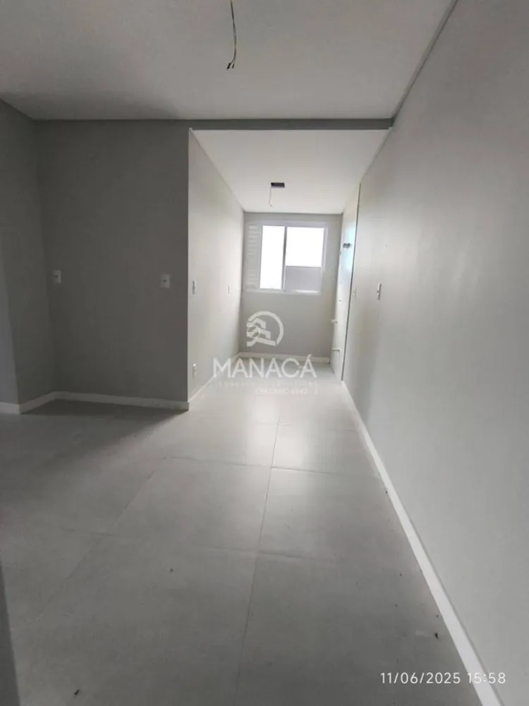 Apartamento, 2 quartos, 652 m² - Foto 9