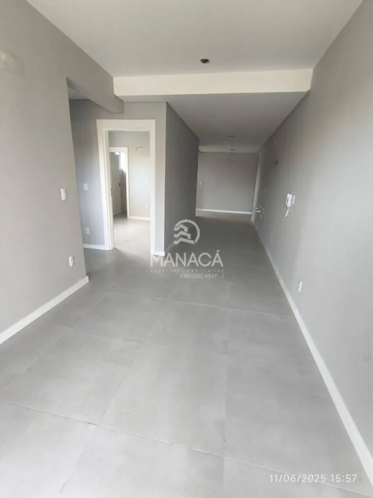 Apartamento, 2 quartos, 652 m² - Foto 7