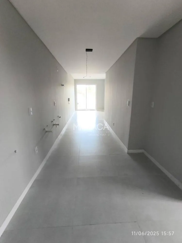 Apartamento, 2 quartos, 652 m² - Foto 8