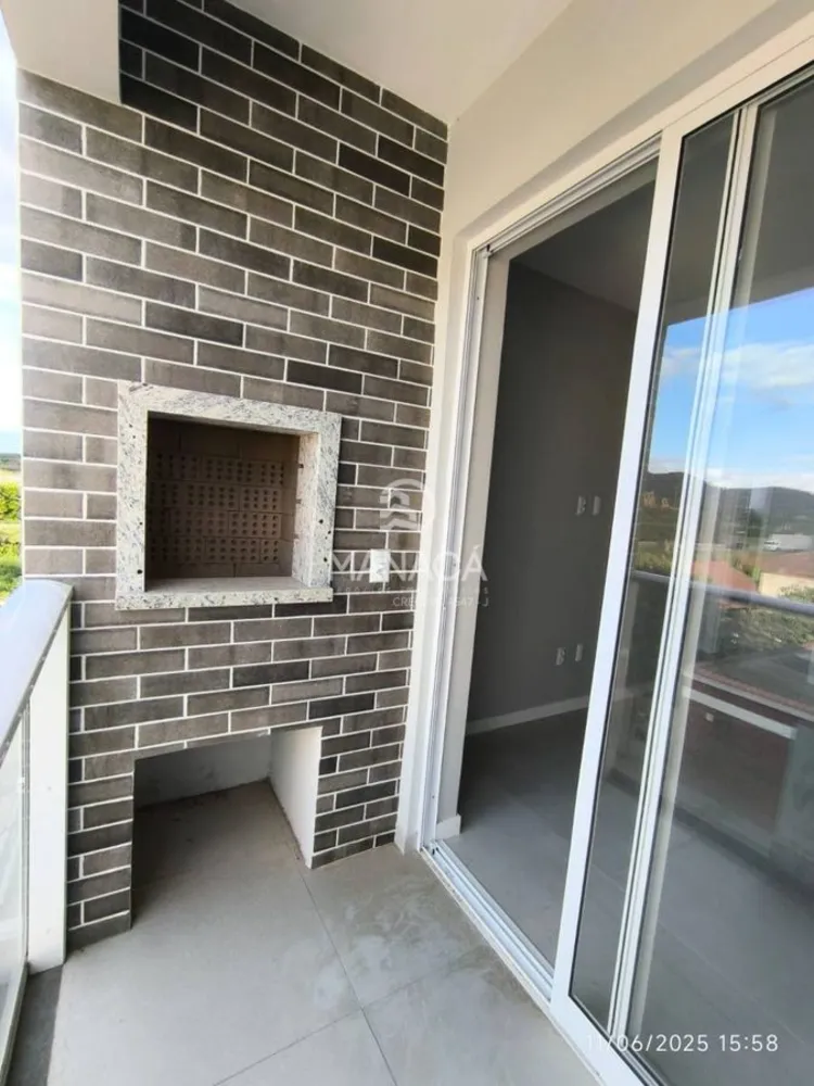 Apartamento, 2 quartos, 652 m² - Foto 10